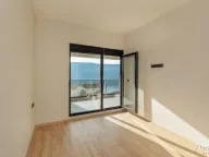 Prodaja, jednosoban stan, 70m2, Topla, Herceg Novi
