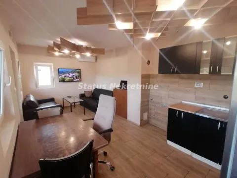 Prodaja, kuća, 90m², Sremska Kamenica, Petrovaradin - image 3