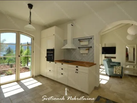 Sale, house, 184m², Baošići, Herceg Novi - image 8