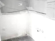 Prodaja, jednosoban stan, 41m², Lekino Brdo, Voždovac Sve Podlokacije - image 3