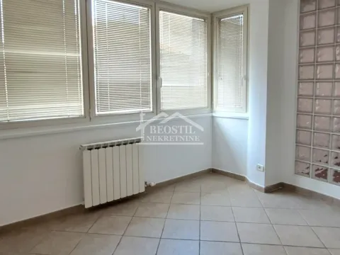 Izdavanje, stan, 203m², Vračar Hram, Vračar Sve Podlokacije - image 5