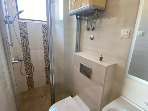 Sale, two bedroom apartment, 65m², Bečići, Budva - image 4