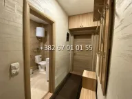 Prodaja, jednosoban stan, 52m², Polje, Bar - image 2