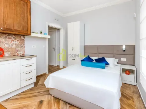 Prodaja, petosoban stan, 269m², Bar, Crna Gora - image 14