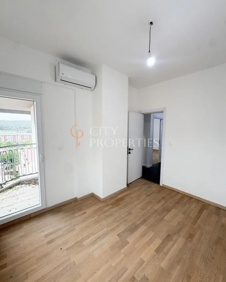 Prodaja, stan, 68m², Momišići, Podgorica