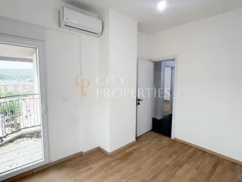 Prodaja, stan, 68m², Momišići, Podgorica - image 7