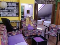 Izdavanje, trosoban stan, 50m², Podbara, Novi Sad Sve Podlokacije - image 1