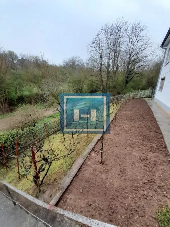 Prodaja, kuća, 125m², Krivi Vir, Boljevac