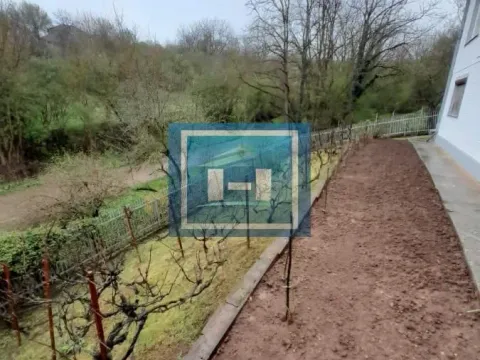 Sale, house, 125m², Krivi Vir, Boljevac - image 57