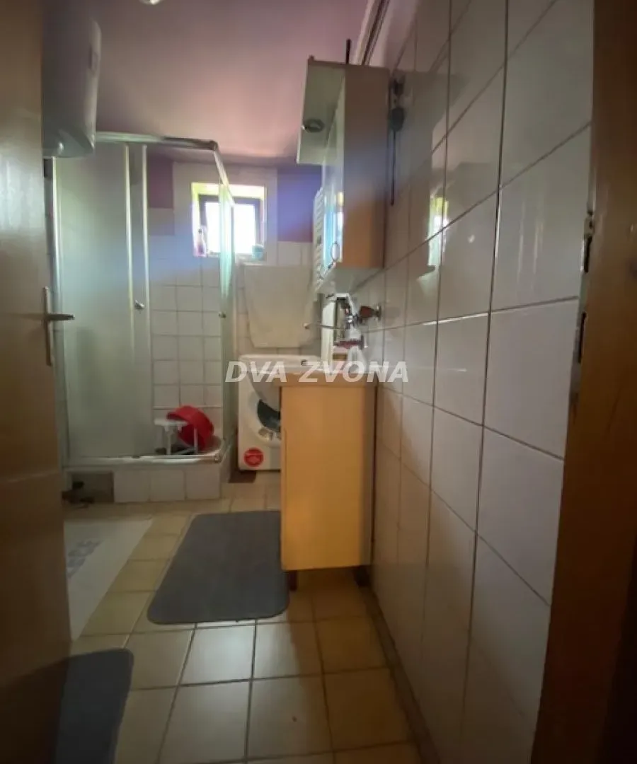 Prodaja, kuća, 37m², Čenej, Novi Sad Sve Podlokacije