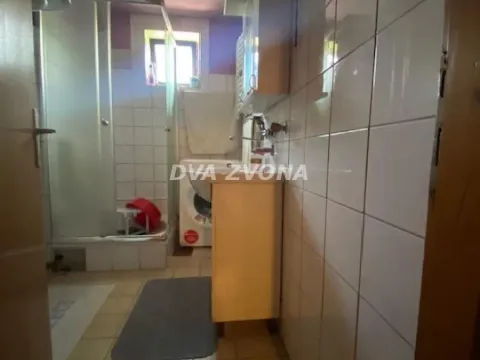Sale, house, 37m², Čenej, Novi Sad Sve Podlokacije - image 11