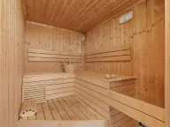 Prodaja, kuća, 233m², Kavač, Kotor - image 26