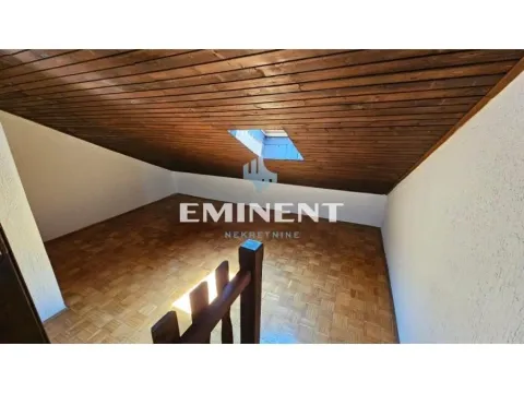 Prodaja, jednosoban stan, 41m², Banovo Brdo, Beograd - image 7