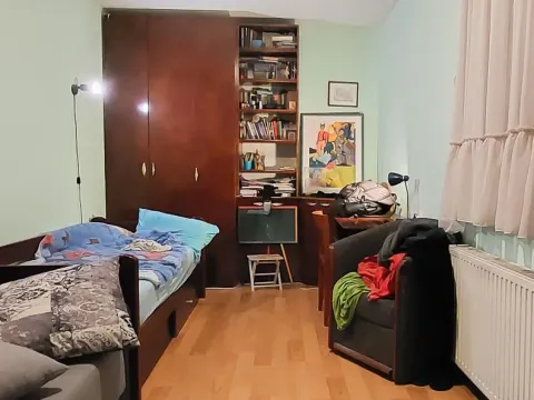 Prodaja, trosoban stan, 85m², Aleksinac, Niš - image 8