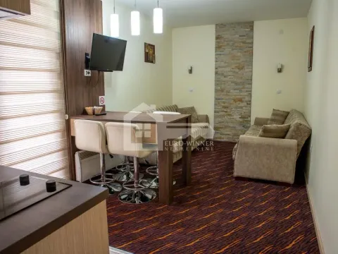 Prodaja, stan, 22m², Kopaonik, Srbija - image 3