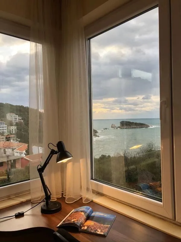 Rent, house, 118m², Utjeha, Bar