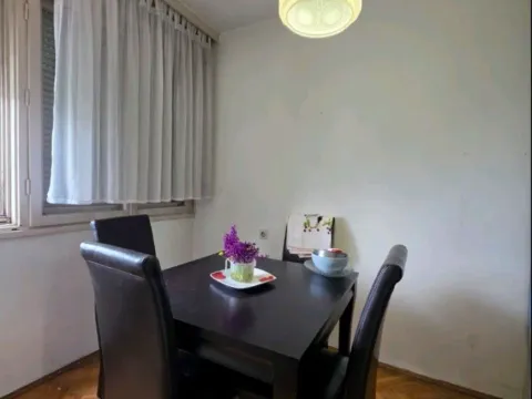 Prodaja, dvosoban stan, 75m², Preko Morače, Podgorica - image 3