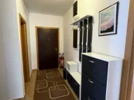 Prodaja, dvosoban stan, 91m², Babilonija, Budva - image 6