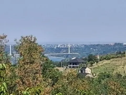 Prodaja, kuća, 30m², Ledinci, Petrovaradin - image 11