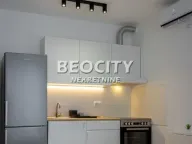 Izdavanje, dvosoban stan, 40m², Ledine, Beograd - image 5