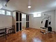 Sale, house, 489m², Zagorič, Podgorica - image 24