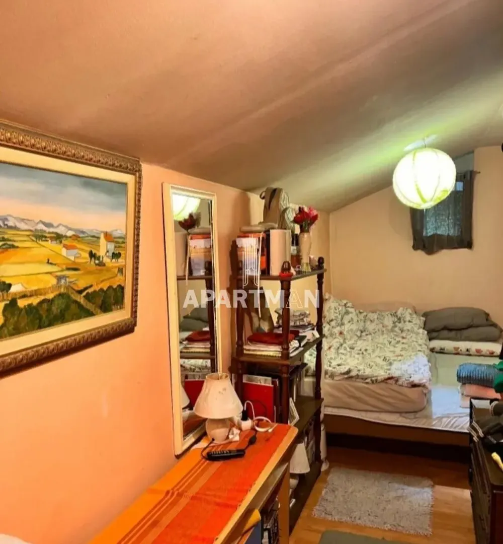 Prodaja, kuća, 120m², Banatsko Novo Selo, Pančevo