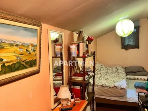 Prodaja, kuća, 120m², Banatsko Novo Selo, Pančevo - image 13
