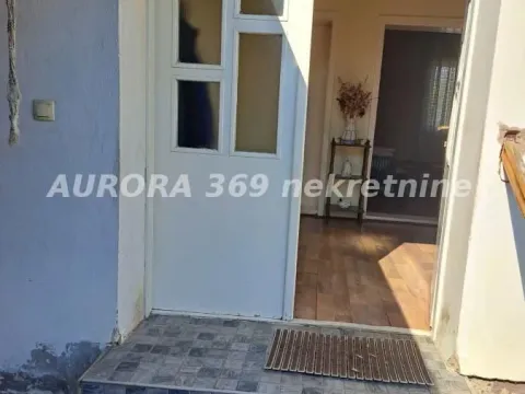 Prodaja, kuća, 89m², Kikinda, Srbija - image 6