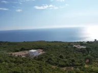 Sale, land lot, 1700m², Zagora, Kotor - image 21