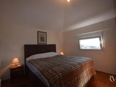 Rent, three bedroom apartment, 88m², Centar, Tivat - image 9