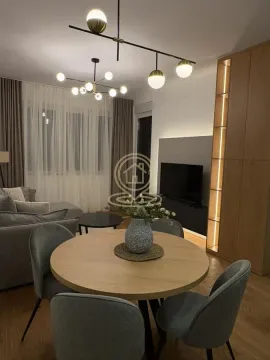 Izdavanje, dvosoban stan, 43m², Grbavica, Novi Sad Sve Podlokacije - image 9