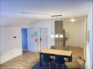 Izdavanje, dvosoban stan, 90m², Vračar Sve Podlokacije, Beograd - image 8