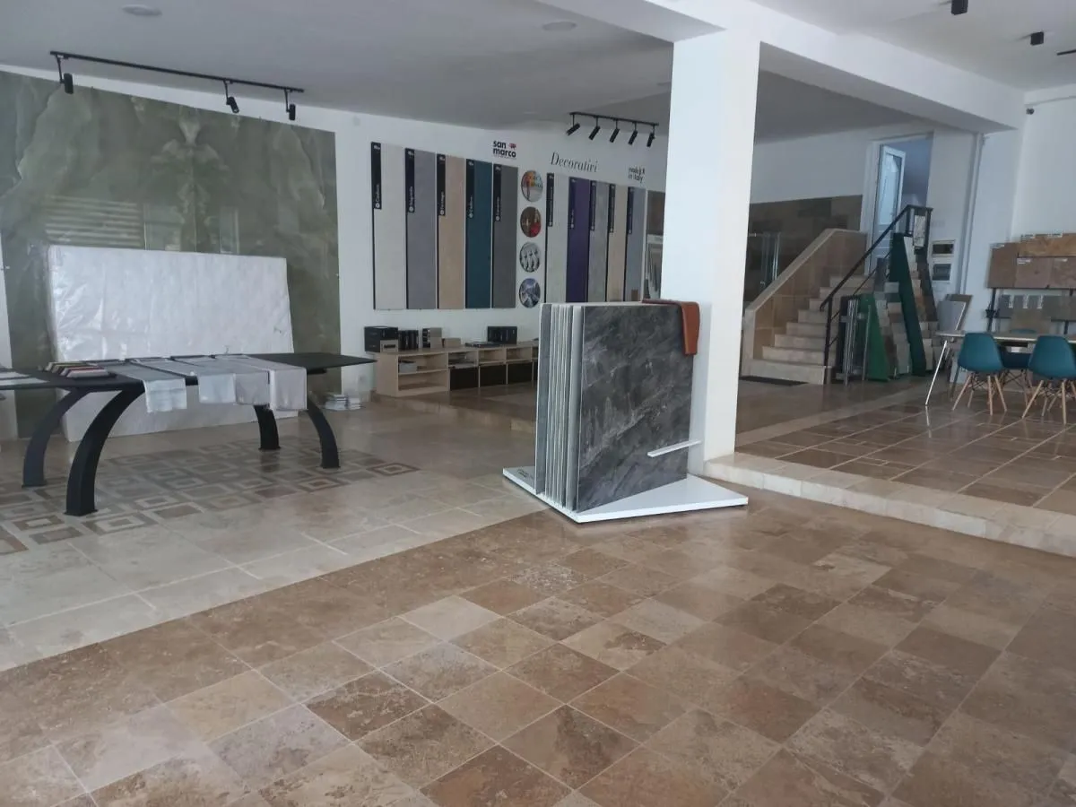 Rent, office space, 274m², Bele Vode, Beograd