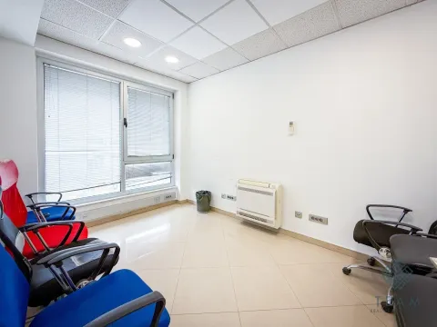 Rent, office space, 130m², Preko Morače, Podgorica - image 6