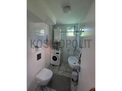 Sale, three bedroom apartment, 88m², Petlovo Brdo, Beograd - image 8