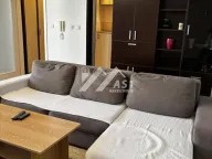 Izdavanje, trosoban stan, 85m², Nova Detelinara, Novi Sad Sve Podlokacije - image 2