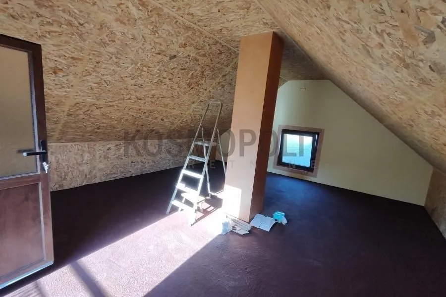 Rent, office space, 30m², Železnik, Beograd