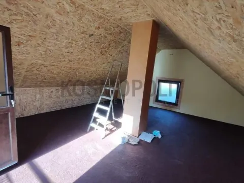 Rent, office space, 30m², Železnik, Beograd - image 4