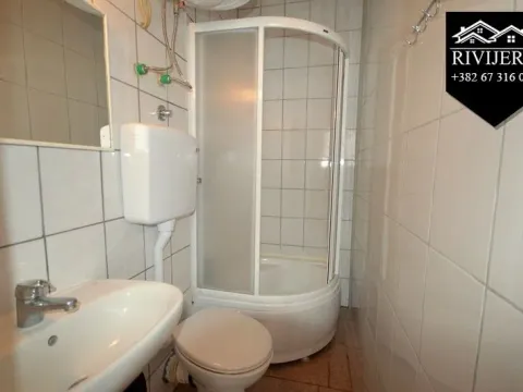 Prodaja, kuća, 219m², Baošići, Herceg Novi - image 2