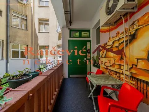 Prodaja, stan, 103m², Centar, Požarevac - image 20