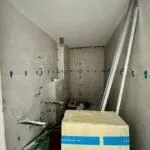 Sale, studio apartment, 47m², Centar, Budva - image 3