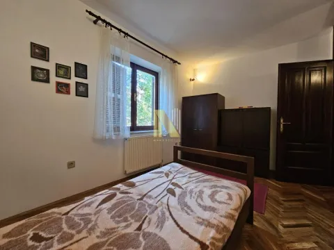 Sale, house, 331m², Lipov gaj, Novi Sad Sve Podlokacije - image 32