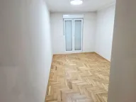 Rent, three bedroom apartment, 112m², Stari Aerodrom, Podgorica - image 9