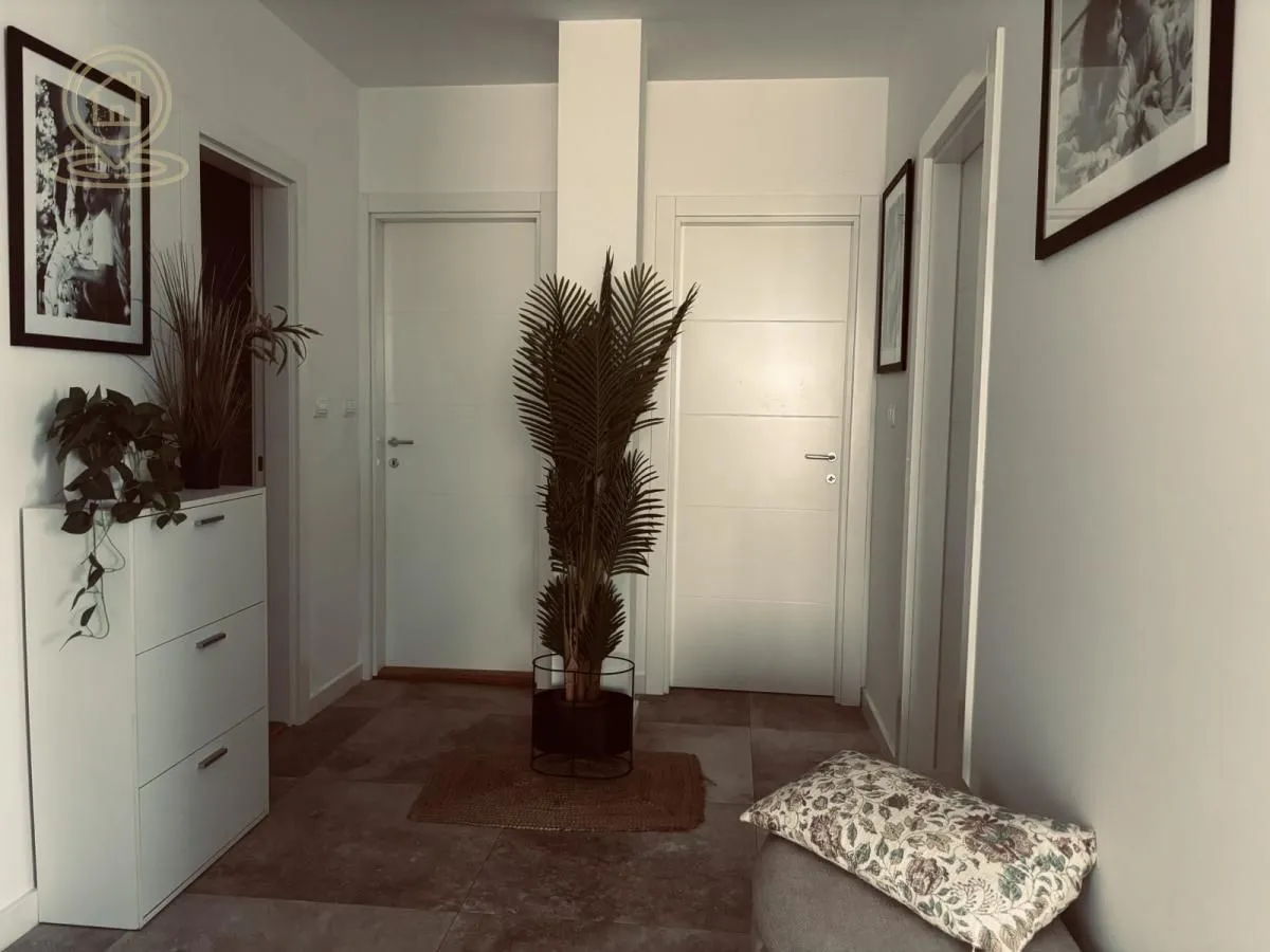 Prodaja, dvosoban stan, 96m², Telep, Novi Sad Sve Podlokacije