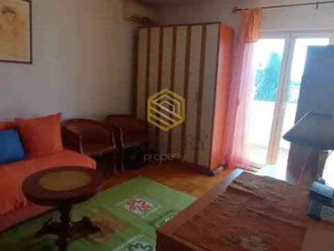 Izdavanje, garsonjera, 26m², Zabjelo, Podgorica - image 6