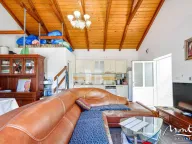 Sale, house, 110m², Lepetani, Tivat - image 16