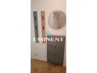 Izdavanje, stan, 34m², Novi Beograd Blok 72, Novi Beograd Sve Podlokacije - image 8