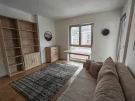 Prodaja, trosoban stan, 110m², Centar, Budva - image 6