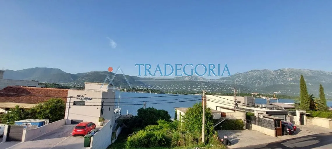 Prodaja, kuća, 90m², Luštica, Tivat