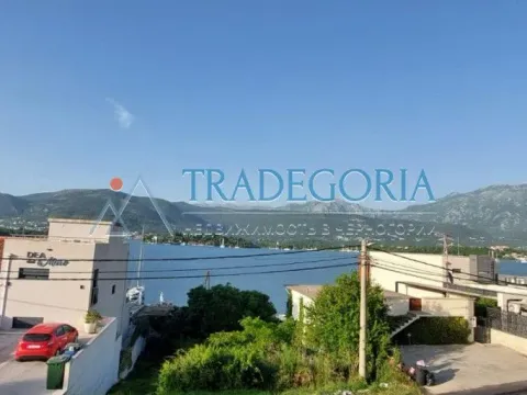 Prodaja, kuća, 90m², Luštica, Tivat - image 22